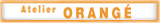 Atelier ORANGE