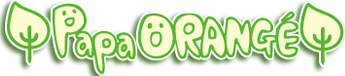 Papa ORANGE